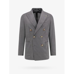 TAGLIATORE BLAZER