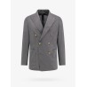 TAGLIATORE BLAZER