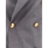 TAGLIATORE BLAZER