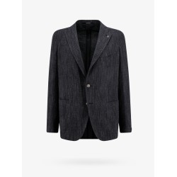 TAGLIATORE BLAZER