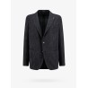 TAGLIATORE BLAZER