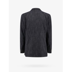 TAGLIATORE BLAZER