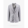 DIOR BLAZER