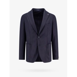 TAGLIATORE BLAZER