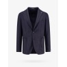 TAGLIATORE BLAZER