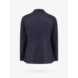 TAGLIATORE BLAZER