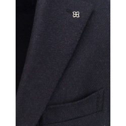 TAGLIATORE BLAZER