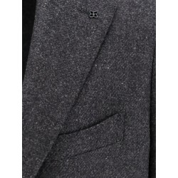 TAGLIATORE BLAZER