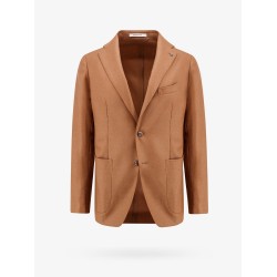 TAGLIATORE BLAZER