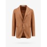 TAGLIATORE BLAZER