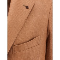 TAGLIATORE BLAZER