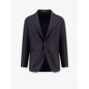 TAGLIATORE BLAZER