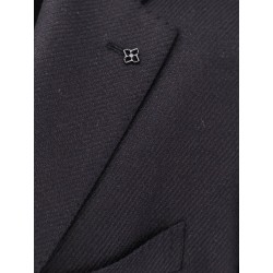 TAGLIATORE BLAZER