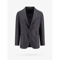 TAGLIATORE BLAZER