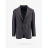 TAGLIATORE BLAZER