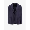 TAGLIATORE BLAZER