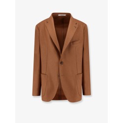 TAGLIATORE BLAZER