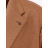 TAGLIATORE BLAZER