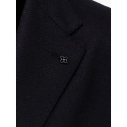 TAGLIATORE BLAZER