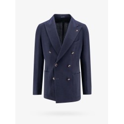 TAGLIATORE BLAZER