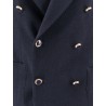 TAGLIATORE BLAZER