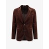 TAGLIATORE BLAZER