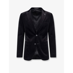 TAGLIATORE BLAZER