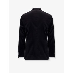 TAGLIATORE BLAZER