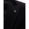 TAGLIATORE BLAZER