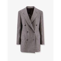 TAGLIATORE BLAZER