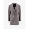 TAGLIATORE BLAZER