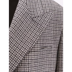 TAGLIATORE BLAZER