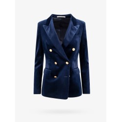 TAGLIATORE BLAZER