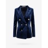 TAGLIATORE BLAZER