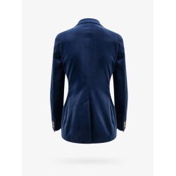 TAGLIATORE BLAZER