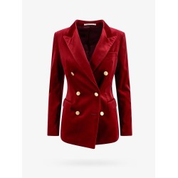 TAGLIATORE BLAZER