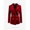 TAGLIATORE BLAZER