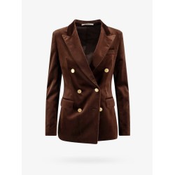 TAGLIATORE BLAZER