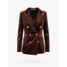 TAGLIATORE BLAZER