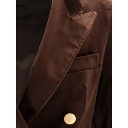 TAGLIATORE BLAZER