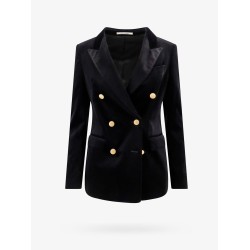 TAGLIATORE BLAZER