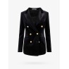 TAGLIATORE BLAZER