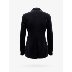 TAGLIATORE BLAZER