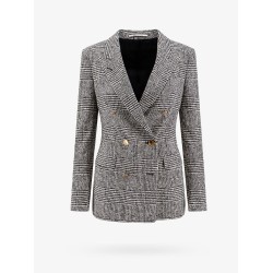 TAGLIATORE BLAZER