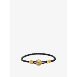 VERSACE BRACELET