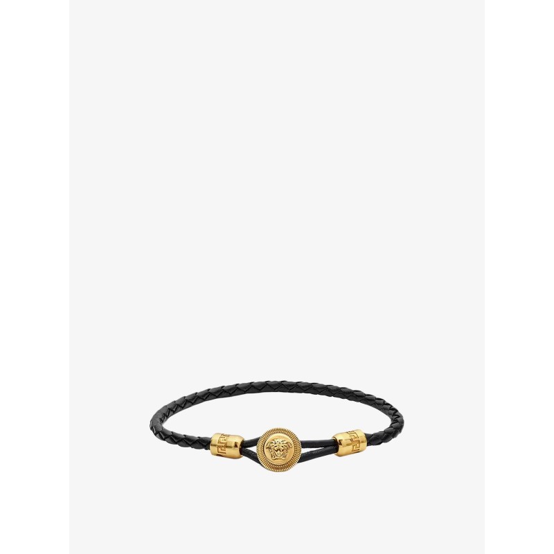 VERSACE BRACELET