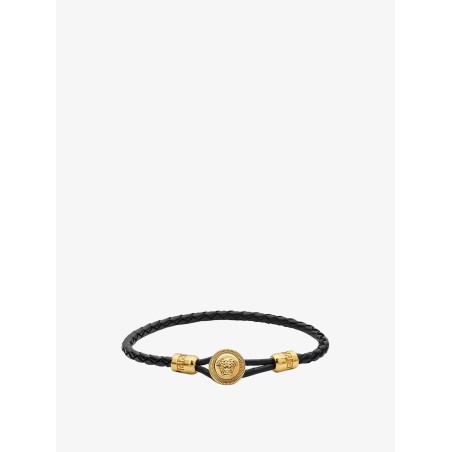 VERSACE BRACELET