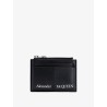 ALEXANDER MCQUEEN CARD HOLDER