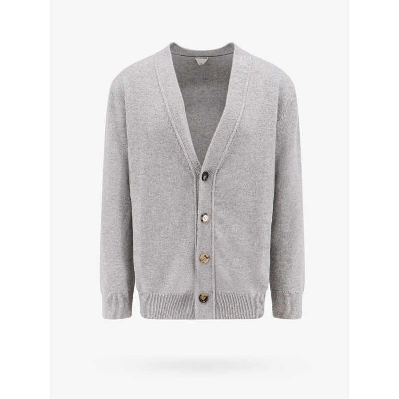 BOTTEGA VENETA CARDIGAN