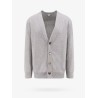 BOTTEGA VENETA CARDIGAN